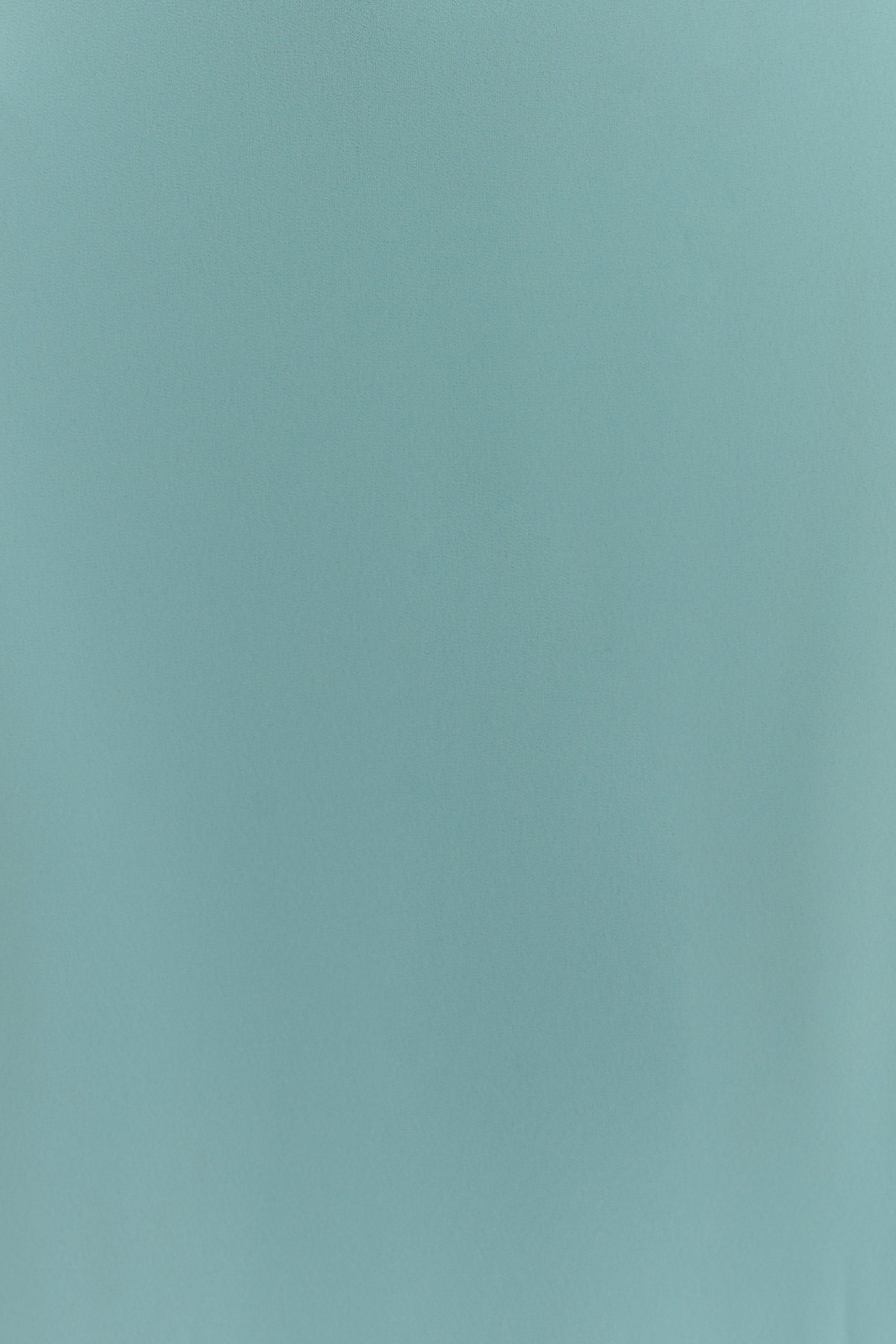 Galia Cowl Neck Maxi Dress - Lagoon - Image 7