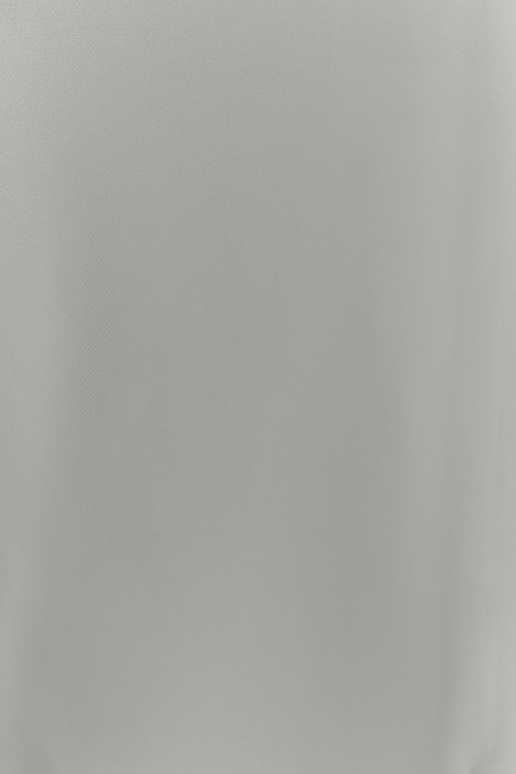 Jameson Cinched Suiting Blazer - Light Sage - Image 6
