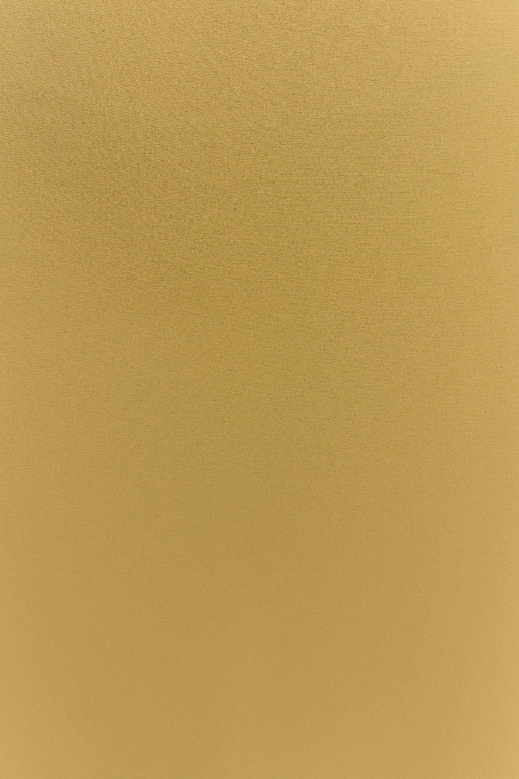 Katalina Chiffon Maxi Skirt - Butterscotch - Image 5