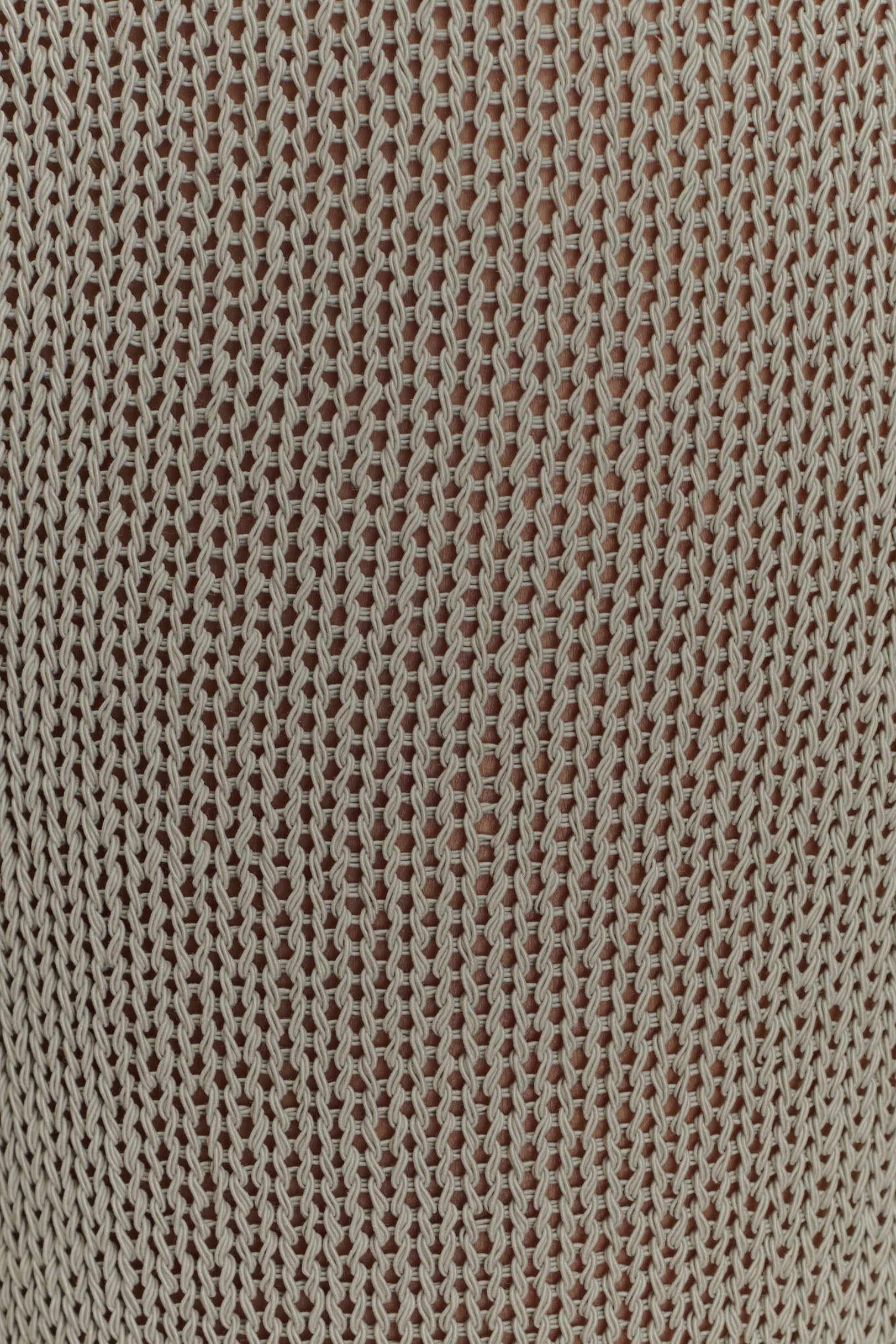 Malani Knit Top With Hardware - Sage - Image 7