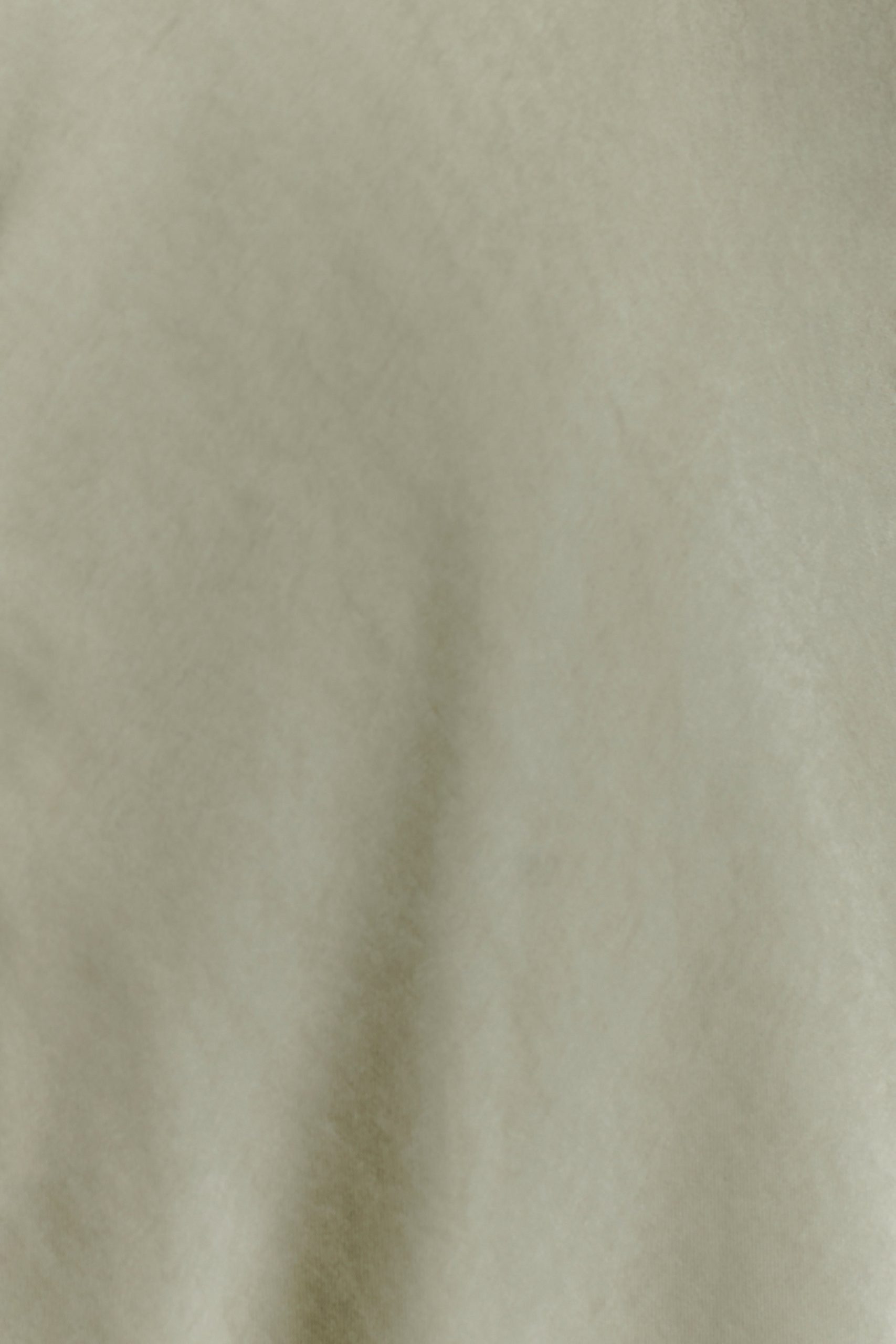 Bella Satin Halter Maxi Dress - Sage - Image 6